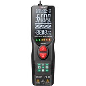 تصویر مولتی متر دیجیتال آننگ مدل AN998 