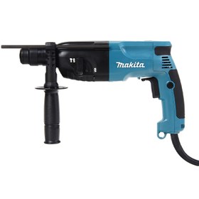 تصویر دریل چکشی ماکیتا مدل HR2020 
