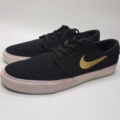 تصویر کفش نایک مدل Tênis Feminino Nike SB Zoom Janoski (بدون جعبه) - فروشگاه رَد اسکیت 