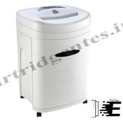 تصویر کاغذ خردکن نیکیتا مدل Nikita SD-9511 