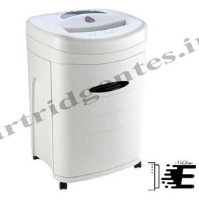 تصویر کاغذ خردکن نیکیتا مدل Nikita SD-9511 