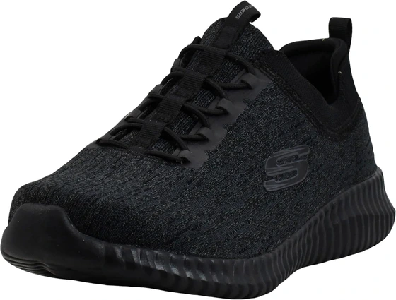 初売りセール و خرید قیمت Shoes Outdoor amp Athletic Mens 52642 Skechers その他