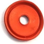 تصویر دیافراگم EF7 