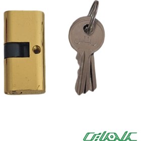 تصویر سیلندر 2/5 سانت ریناس 