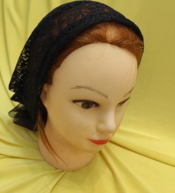 تصویر توربان دانتل 