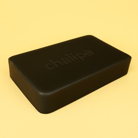 تصویر پارافین مشکی یک درصد 