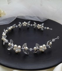 تصویر ریسه مو اروپایی 