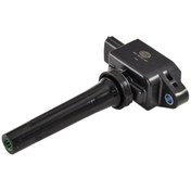 تصویر کوئل مزدا cx-5 