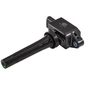 تصویر کوئل مزدا cx-5 