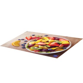 تصویر تخته گوشت مدل SUMMER FRUIT 