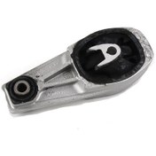 تصویر دسته موتور پایین-شاتونی تارا اصلی ایساکو 