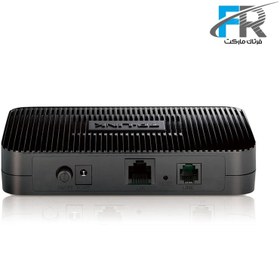 تصویر مودم-روتر +ADSL2 تی پی-لینک TD-8816_V1 TP-LINK TD-8816_V1 ADSL2+ Modem Router