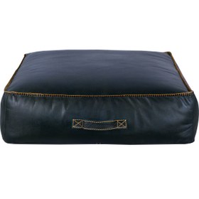 تصویر پاف سبز CH002 