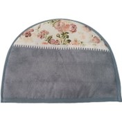 تصویر دم کنی قوری مدل 173 