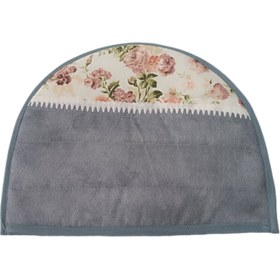 تصویر دم کنی قوری مدل 173 