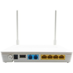 تصویر مودم روتر Gpon-ONT هوآوی مدل HG8346M 