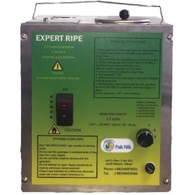 تصویر اتیلن 