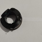 تصویر بلبرینگ کلاچ MT برلیانس220-230 