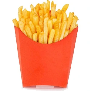 تصویر فروشگاه کینگ ایونت