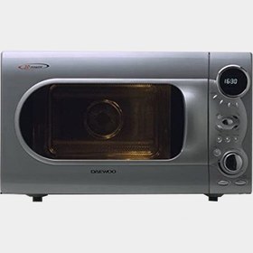 تصویر مایکروویو دوو مدل DAEWOO KOC-1BOK DAEWOO MICROWAVE KOC-1BOK