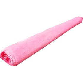 تصویر کاغذ کشی کد 001 رنگ صورتی 