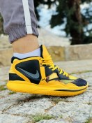 تصویر کفش نایک ساقدار والیبالی 