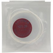 تصویر سیم ششم گیتار کلاسیک لوتیر مدل S6 