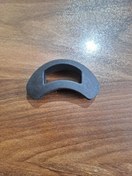 تصویر روکش دستگیره هی قابلمه - روکش خرچنگی سایز 