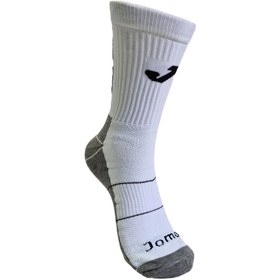 تصویر جوراب جوما Joma کد 921 