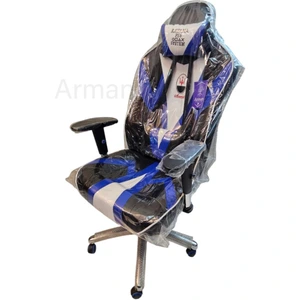 تصویر فروشگاه تجهیزات اداری آرمان