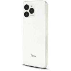 تصویر گوشی جی پلاس Q20S | حافظه 64 رم 4 گیگابایت ا Gplus Q20S 64/4 GB Gplus Q20S 64/4 GB