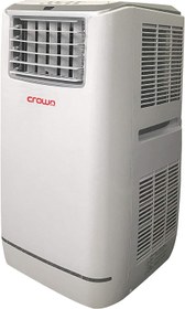 تصویر کولر قابل حمل مدل Crownline Portable Air PAC-224 - ارسال الی 15 الی 20 روز کاری 