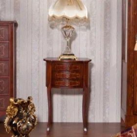 تصویر ورود | ثبت نام 