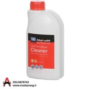 تصویر رسوب زدا پکیج مهام مدل Cleaner L22C 1 لیتری 