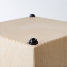 تصویر کاخن Schlagwerk مدل CBA2S 