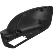 تصویر قاب آینه سمت راست پژو 405 خرگوشی نوین پارت 