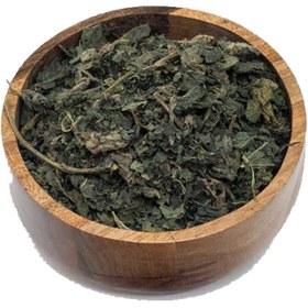 تصویر گزنه 150 گرم 