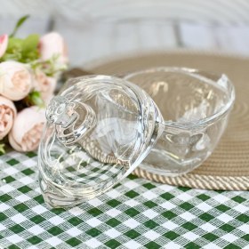 تصویر قندان بلینک مکس 