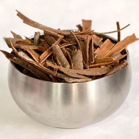 تصویر دارچین 