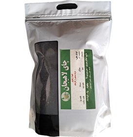 تصویر چای قلم درجه 2 (1000گرمی) Special premium tea