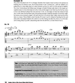 تصویر Jesse Gress 