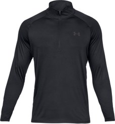 تصویر سویشرت مردانه برند آندر آرمور Under Armour اصل 13 