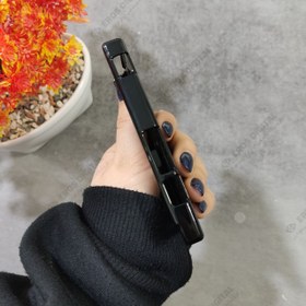 تصویر قاب گوشی (MT21i) Sony Xperia sola نیلکین 