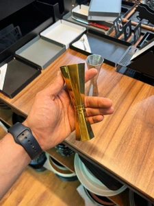 تصویر فروشگاه کافه آمیس