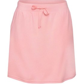 تصویر دامن زنانه اسمارا مدل 32 