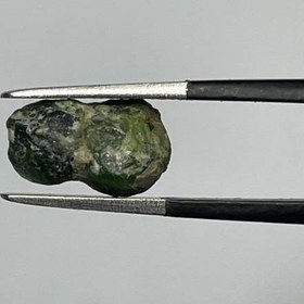 تصویر راف جواهری دمانتوئید k220 