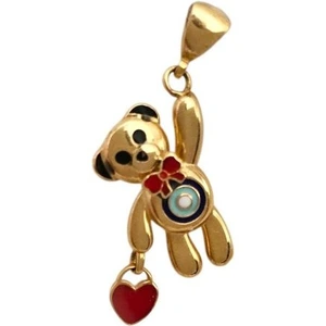 تصویر فروشگاه الماس پاک آرش