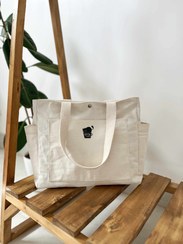 تصویر توت بگ کرمی - Cat 