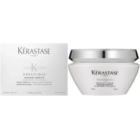 تصویر ماسک مو دنسیفیک کراستاس Kerastase Densifique Masque Densite