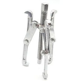 تصویر پولی کش مدل A06 